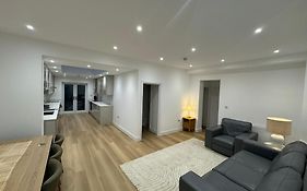Royal Hill En